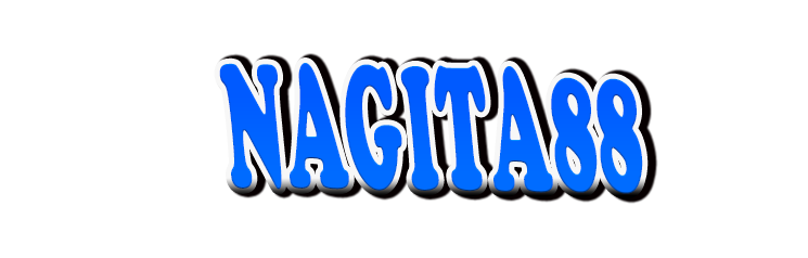 NAGITA88