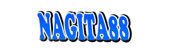 NAGITA88